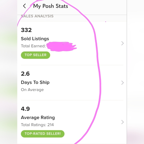 Welcome - Picture 2 of 9